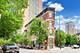 223 W Wisconsin Unit 2D, Chicago, IL 60614