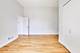 223 W Wisconsin Unit 2D, Chicago, IL 60614