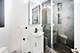 223 W Wisconsin Unit 2D, Chicago, IL 60614