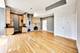 223 W Wisconsin Unit 2D, Chicago, IL 60614