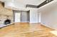 223 W Wisconsin Unit 2D, Chicago, IL 60614