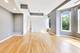 223 W Wisconsin Unit 2D, Chicago, IL 60614