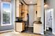 223 W Wisconsin Unit 2D, Chicago, IL 60614