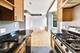 223 W Wisconsin Unit 2D, Chicago, IL 60614