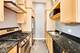 223 W Wisconsin Unit 2D, Chicago, IL 60614