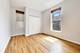 223 W Wisconsin Unit 2D, Chicago, IL 60614