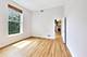 223 W Wisconsin Unit 2D, Chicago, IL 60614