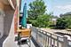 6035 River Bend, Lisle, IL 60532