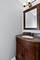 6035 River Bend, Lisle, IL 60532