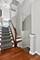 6035 River Bend, Lisle, IL 60532