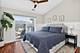 6035 River Bend, Lisle, IL 60532