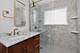 6035 River Bend, Lisle, IL 60532