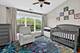6035 River Bend, Lisle, IL 60532