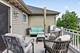 6035 River Bend, Lisle, IL 60532
