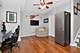 6035 River Bend, Lisle, IL 60532