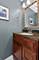 6035 River Bend, Lisle, IL 60532