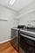 6035 River Bend, Lisle, IL 60532