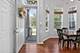 6035 River Bend, Lisle, IL 60532