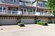 6035 River Bend, Lisle, IL 60532