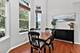 6035 River Bend, Lisle, IL 60532
