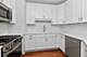 6035 River Bend, Lisle, IL 60532