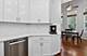 6035 River Bend, Lisle, IL 60532