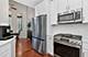 6035 River Bend, Lisle, IL 60532