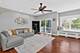 6035 River Bend, Lisle, IL 60532