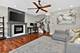 6035 River Bend, Lisle, IL 60532