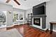 6035 River Bend, Lisle, IL 60532