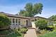 116 E Adams, Elmhurst, IL 60126