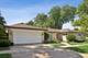 116 E Adams, Elmhurst, IL 60126