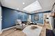 116 E Adams, Elmhurst, IL 60126