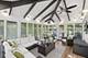 116 E Adams, Elmhurst, IL 60126