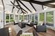 116 E Adams, Elmhurst, IL 60126