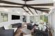 116 E Adams, Elmhurst, IL 60126