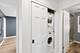 116 E Adams, Elmhurst, IL 60126