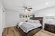 116 E Adams, Elmhurst, IL 60126