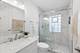 116 E Adams, Elmhurst, IL 60126