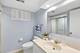 116 E Adams, Elmhurst, IL 60126