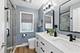 116 E Adams, Elmhurst, IL 60126