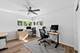 116 E Adams, Elmhurst, IL 60126