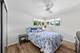 116 E Adams, Elmhurst, IL 60126