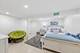116 E Adams, Elmhurst, IL 60126