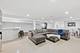 116 E Adams, Elmhurst, IL 60126