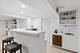 116 E Adams, Elmhurst, IL 60126