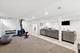 116 E Adams, Elmhurst, IL 60126