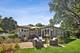 116 E Adams, Elmhurst, IL 60126
