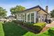 116 E Adams, Elmhurst, IL 60126