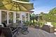 116 E Adams, Elmhurst, IL 60126